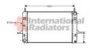 FORD 1644987 Radiator, engine cooling